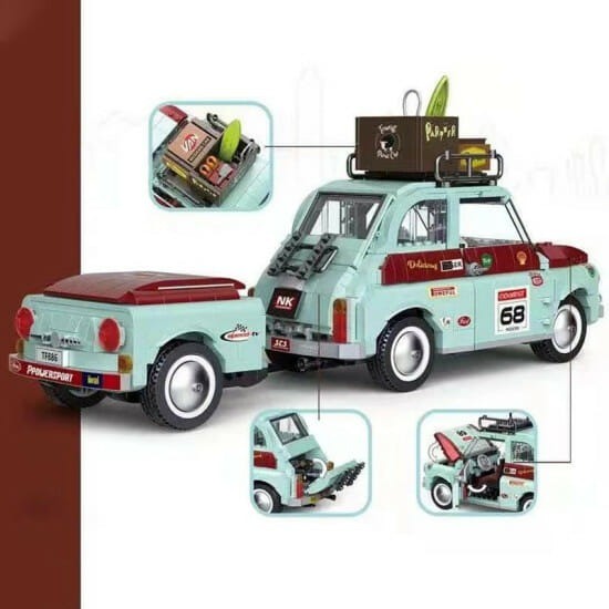 B 19002 fiat 500 picnic 02