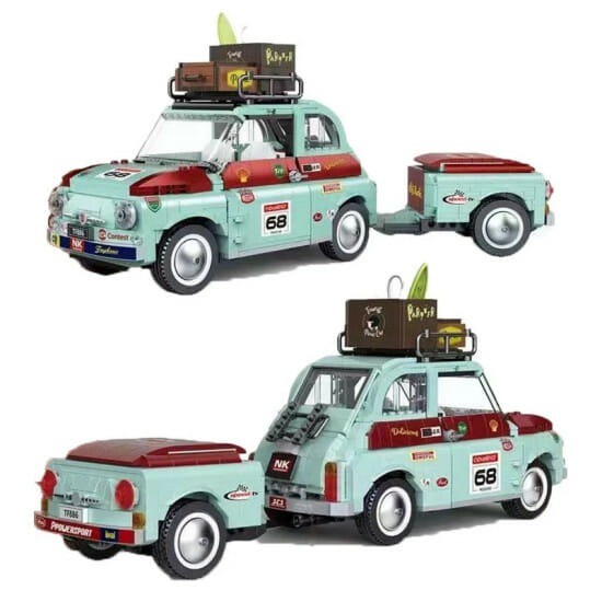 B 19002 fiat 500 picnic 03