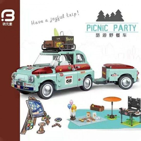 B 19002 fiat 500 picnic 04