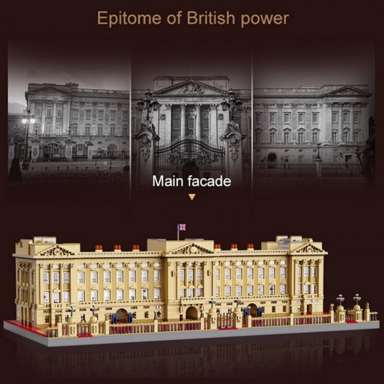 C61501w buckingham palace001