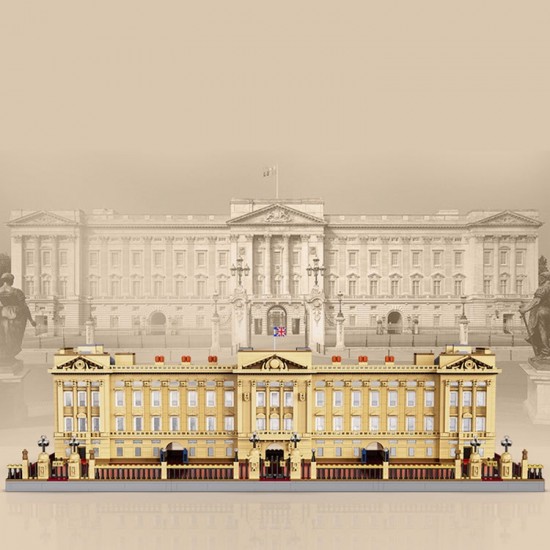 C61501w buckingham palace003