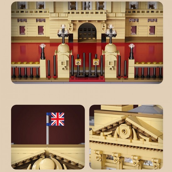 C61501w buckingham palace004