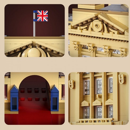 C61501w buckingham palace005