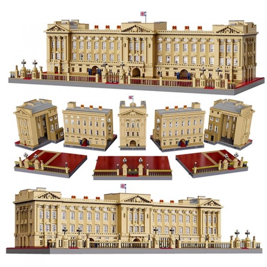 C61501w buckingham palace009