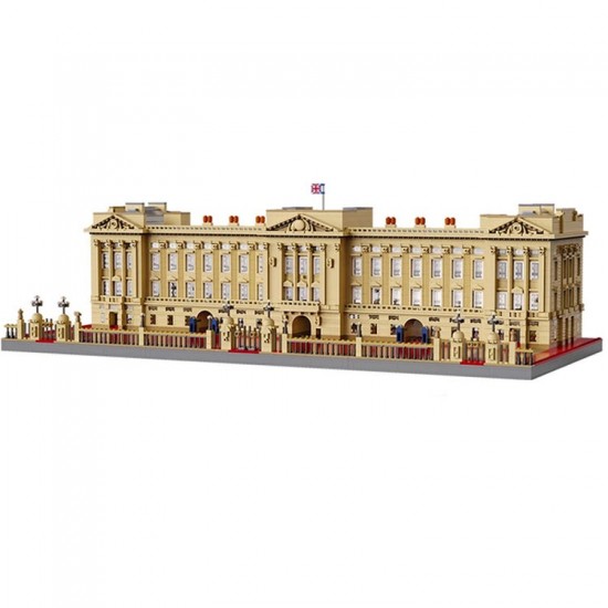 C61501w buckingham palace010