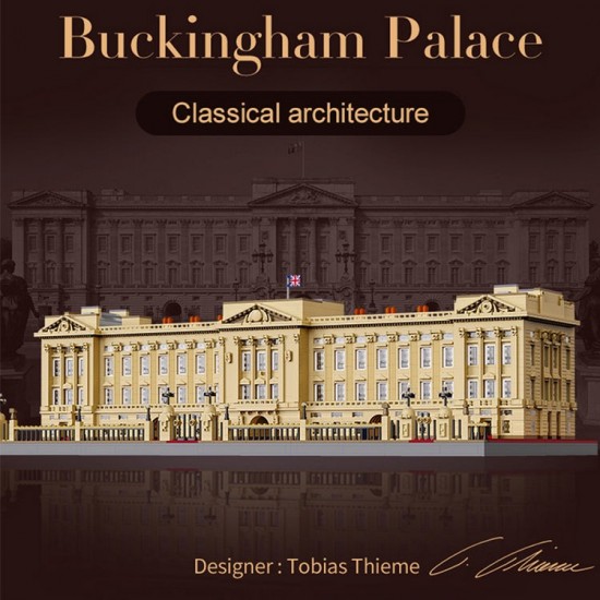 C61501w buckingham palace012