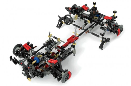 Cada c61041w lamborghini centenario 02