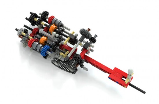 Cada c61041w lamborghini centenario 03