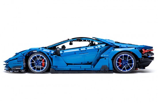 Cada c61041w lamborghini centenario 04