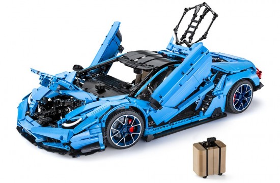 Cada c61041w lamborghini centenario 06