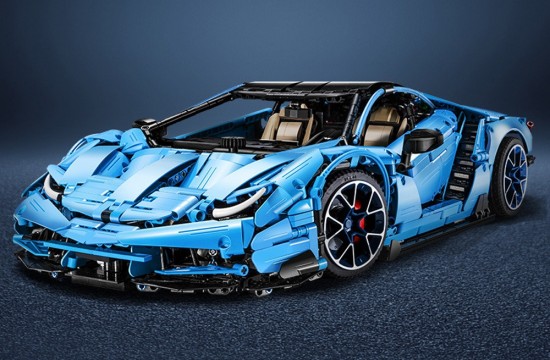 Cada c61041w lamborghini centenario 08