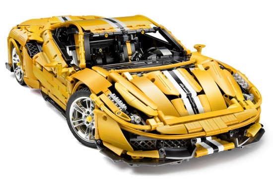 Cada c61057w geel 002