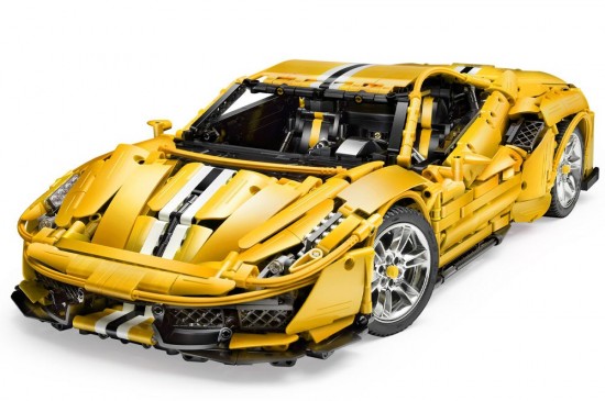 Cada c61057w geel 005