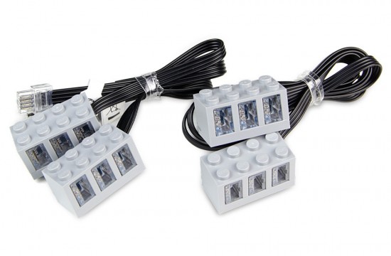 Cada c61503w mercedes amg one 004