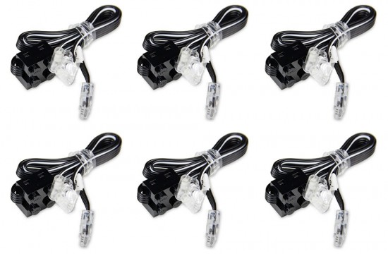 Cada c61503w mercedes amg one 005