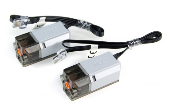 Cada c61503w mercedes amg one 007