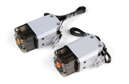 Cada c61503w mercedes amg one 008