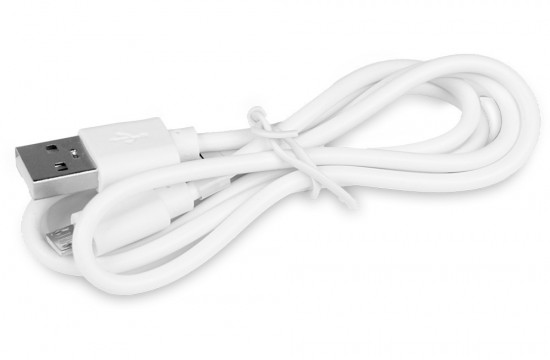 Cada c61503w mercedes amg one 030