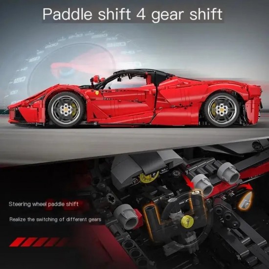 Cada c61505w viva hypercar 003