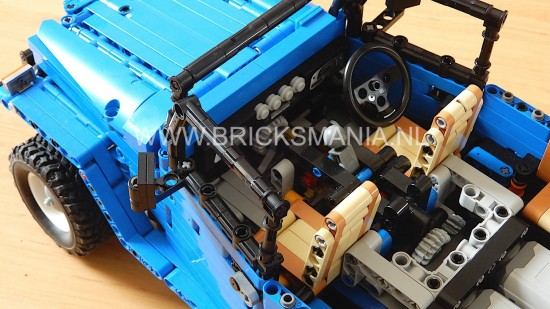 Cada c64004w pf formula10000