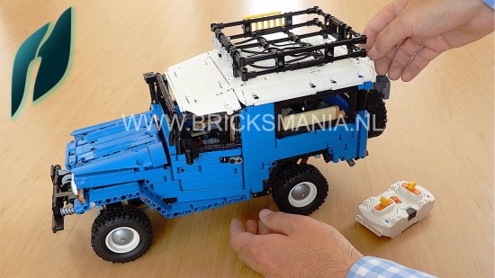 Cada c64004w pf formula10001