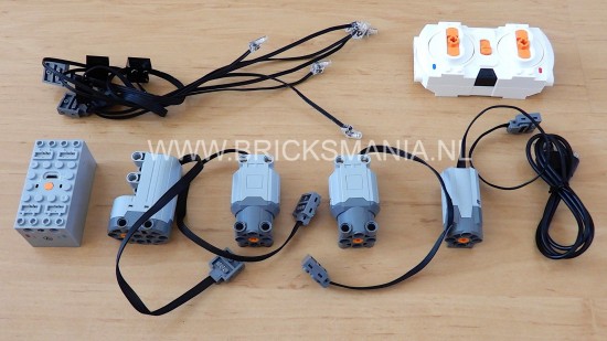 Cada c64004w pf formula10002