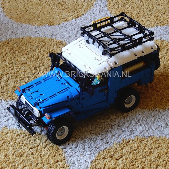 Cada c64004w pf formula10003