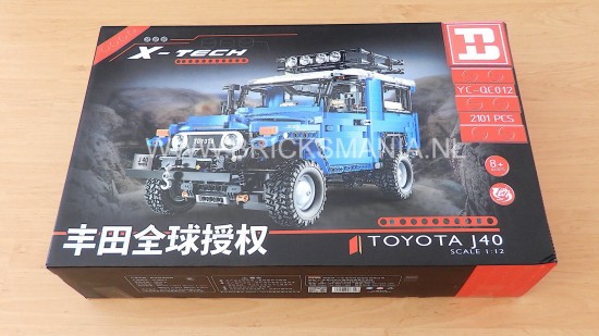 Cada c64004w pf formula10004