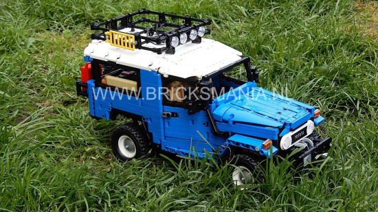 Cada c64004w pf formula10005