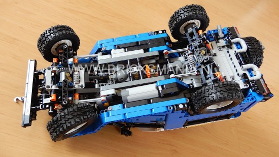 Cada c64004w pf formula10006