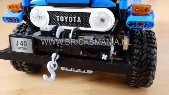 Cada c64004w pf formula10007