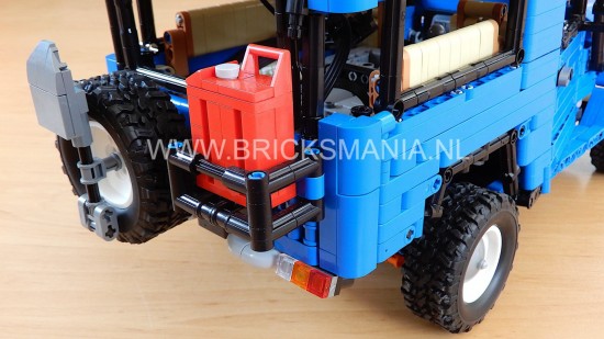 Cada c64004w pf formula10008