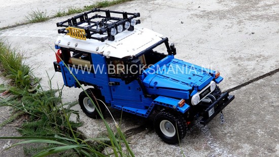 Cada c64004w pf formula10009