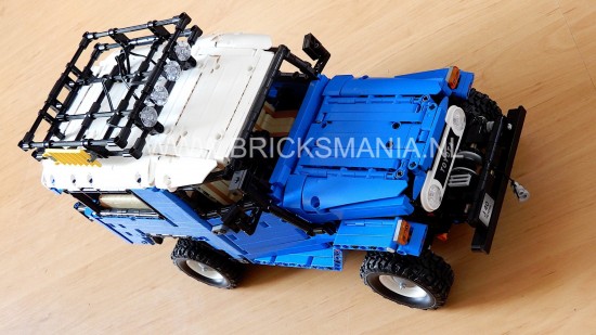 Cada c64004w pf formula10010