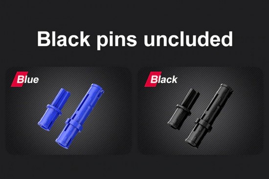 Cada v12 hypercar c61053w 003