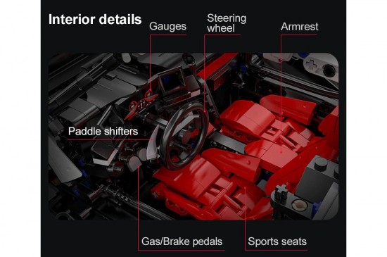 Cada v12 hypercar c61053w 004