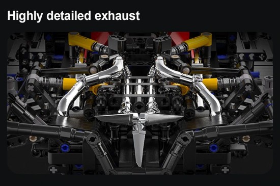 Cada v12 hypercar c61053w 005