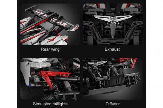 Cada v12 hypercar c61053w 006