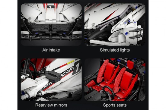 Cada v12 hypercar c61053w 008