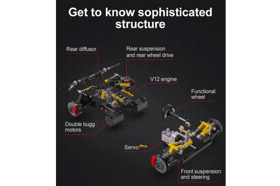 Cada v12 hypercar c61053w 011