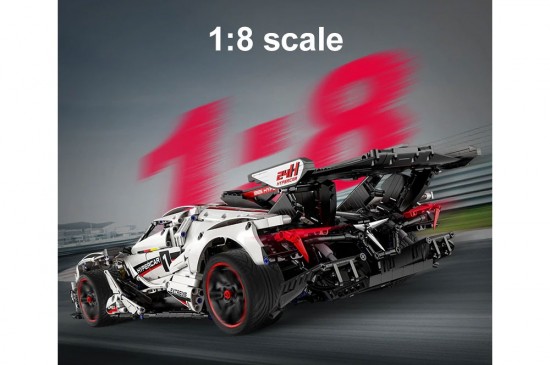 Cada v12 hypercar c61053w 016