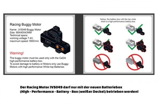 Cada v12 hypercar c61053w 018