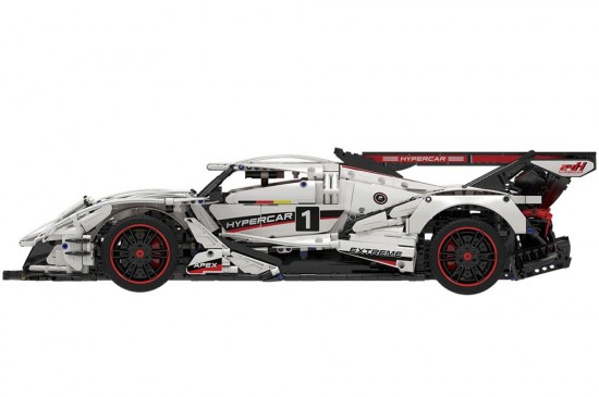 Cada v12 hypercar c61053w 020