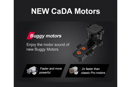 Cada v12 hypercar c61053w 021