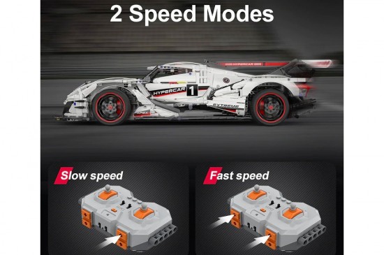 Cada v12 hypercar c61053w 022