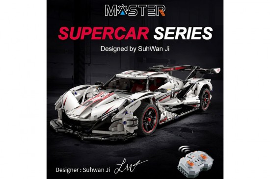 Cada v12 hypercar c61053w 023