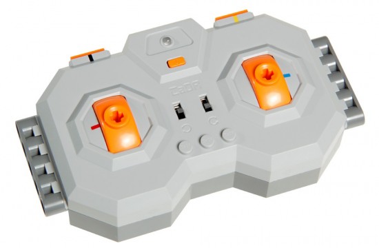 Dark knight supercar   c63003w 004