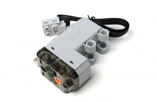 Dark knight supercar   c63003w 007