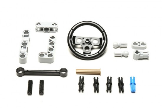 Dark knight supercar   c63003w 009