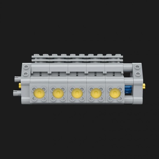 De officiele 2022 alfa romeo f1 auto  000